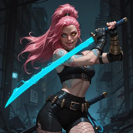 ill动漫可爱美女blindguardian