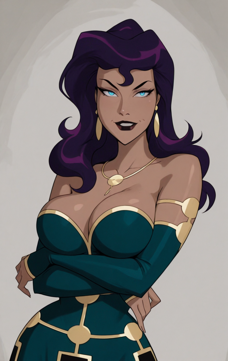 Circe
