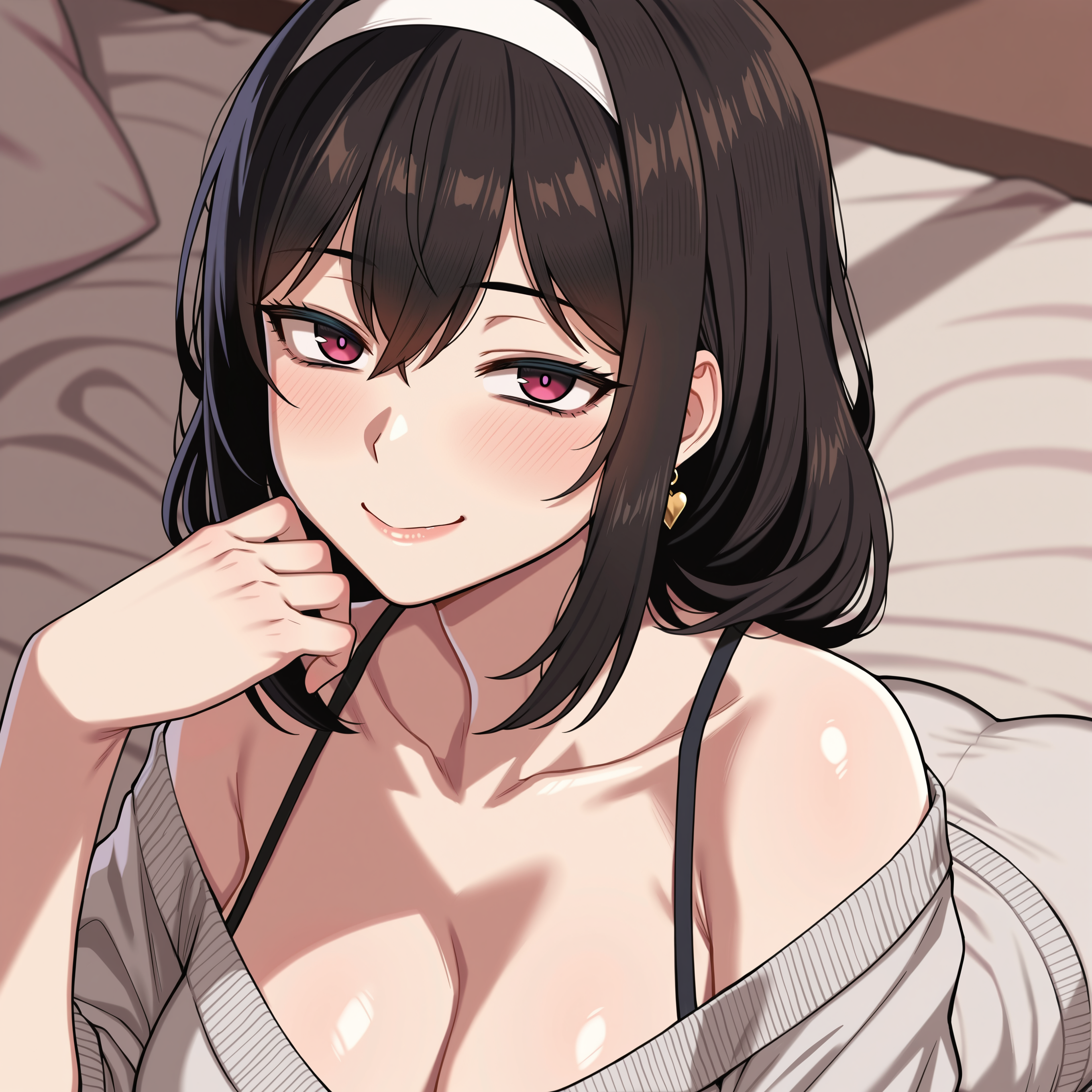 Artist style:nt00