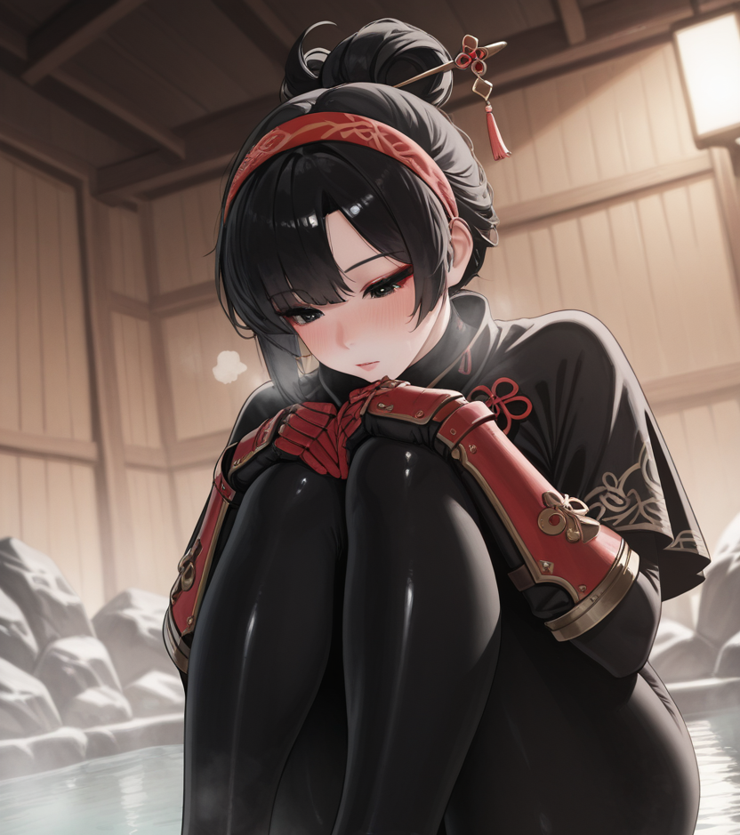 Whyd5424 Style (Illustrious)