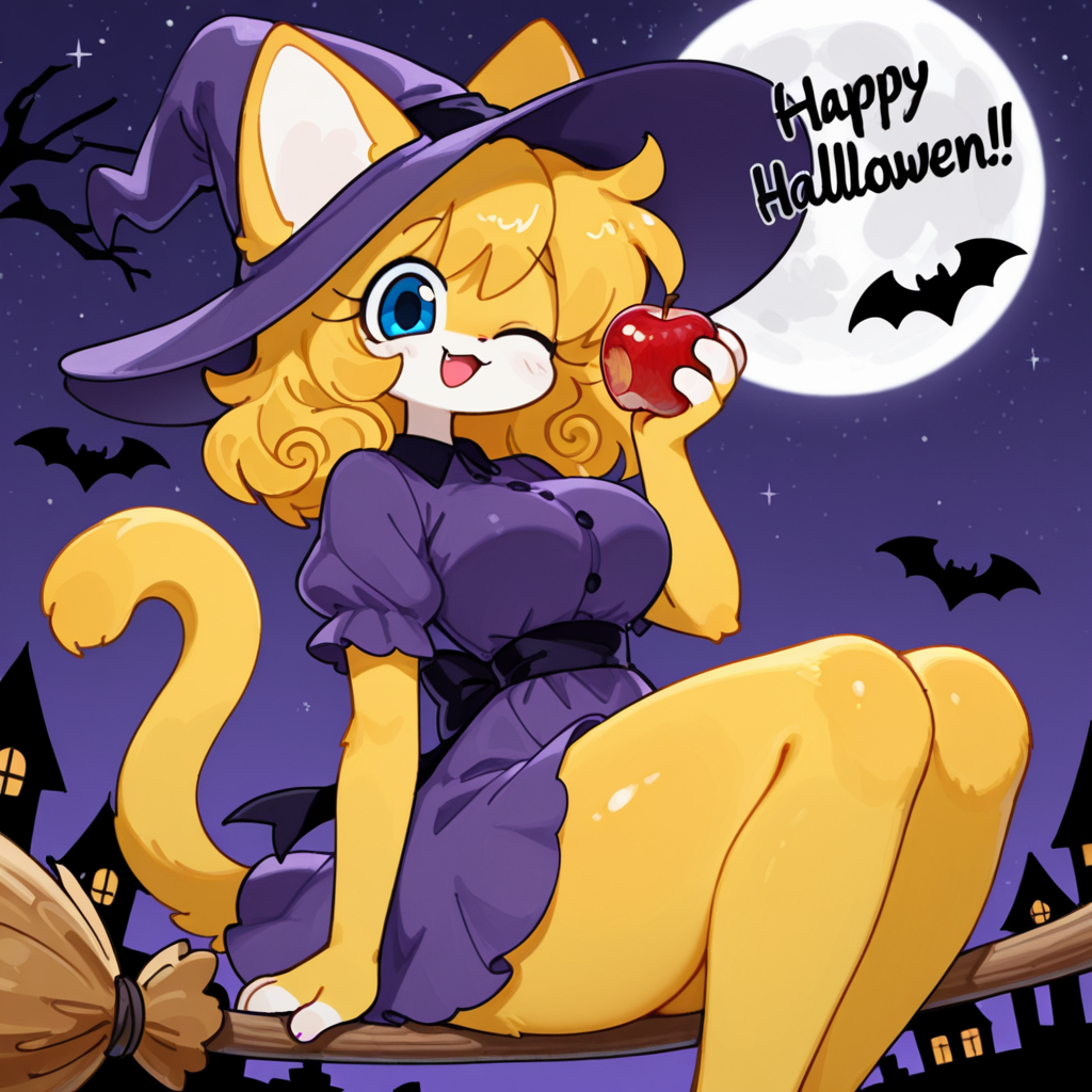 kat_kitt