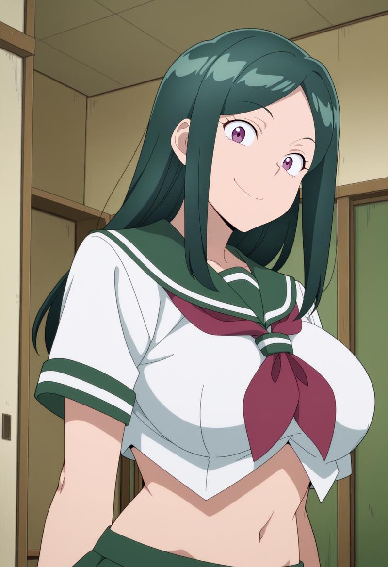 Maou-Level 1 Demon Lord and One Room Hero