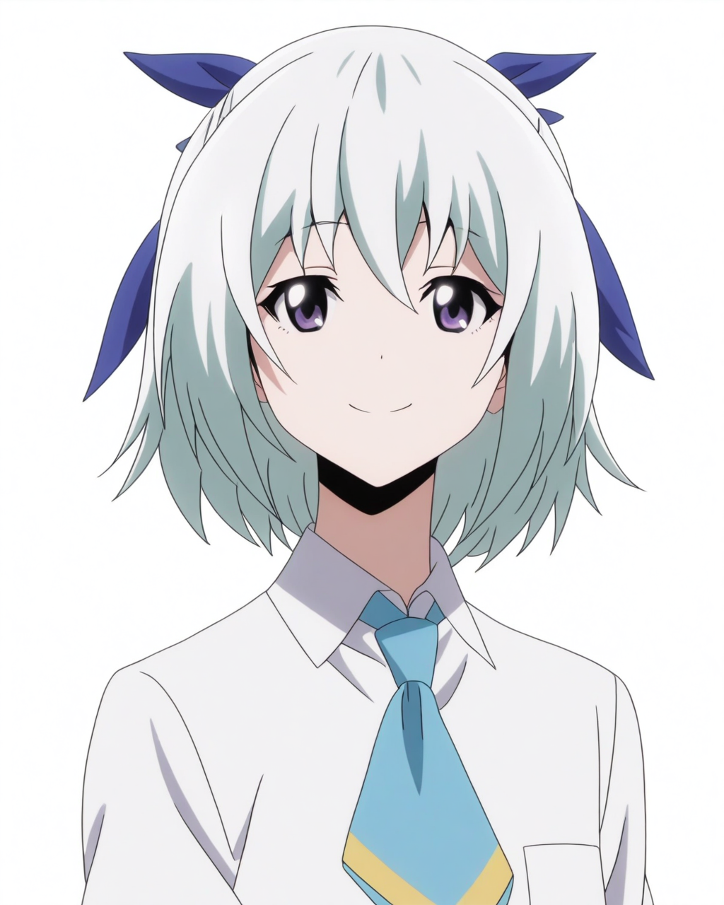 [IL] Sayaka Miyata - Keijo!!!!!!!!
