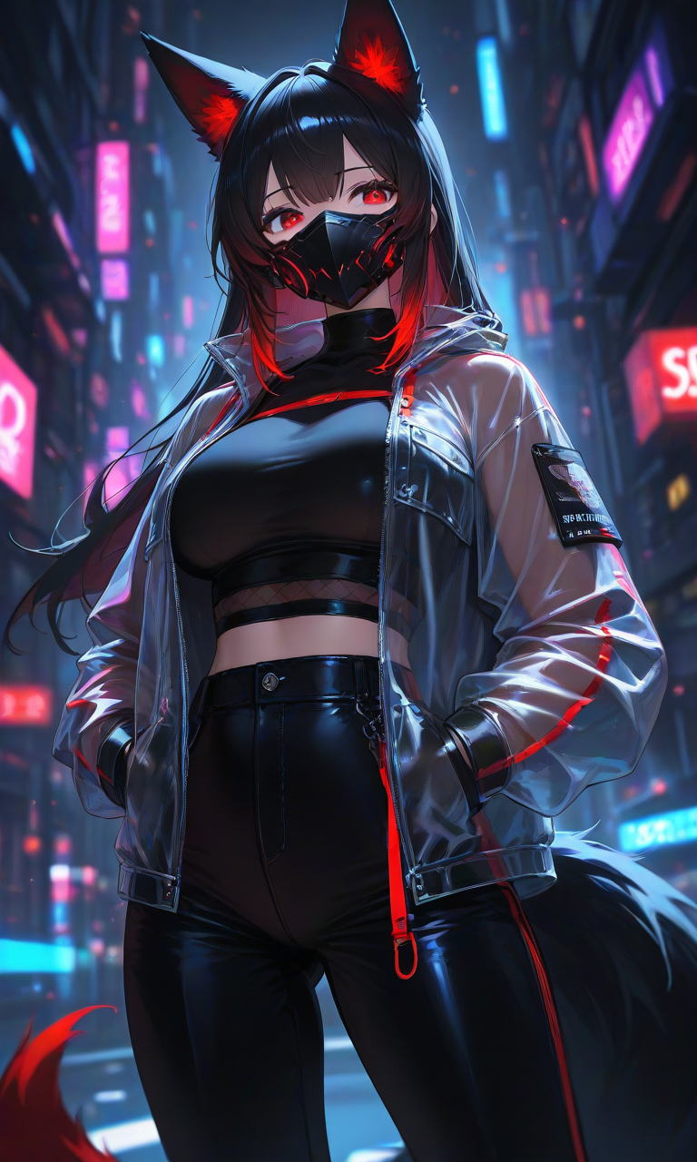 V1.2