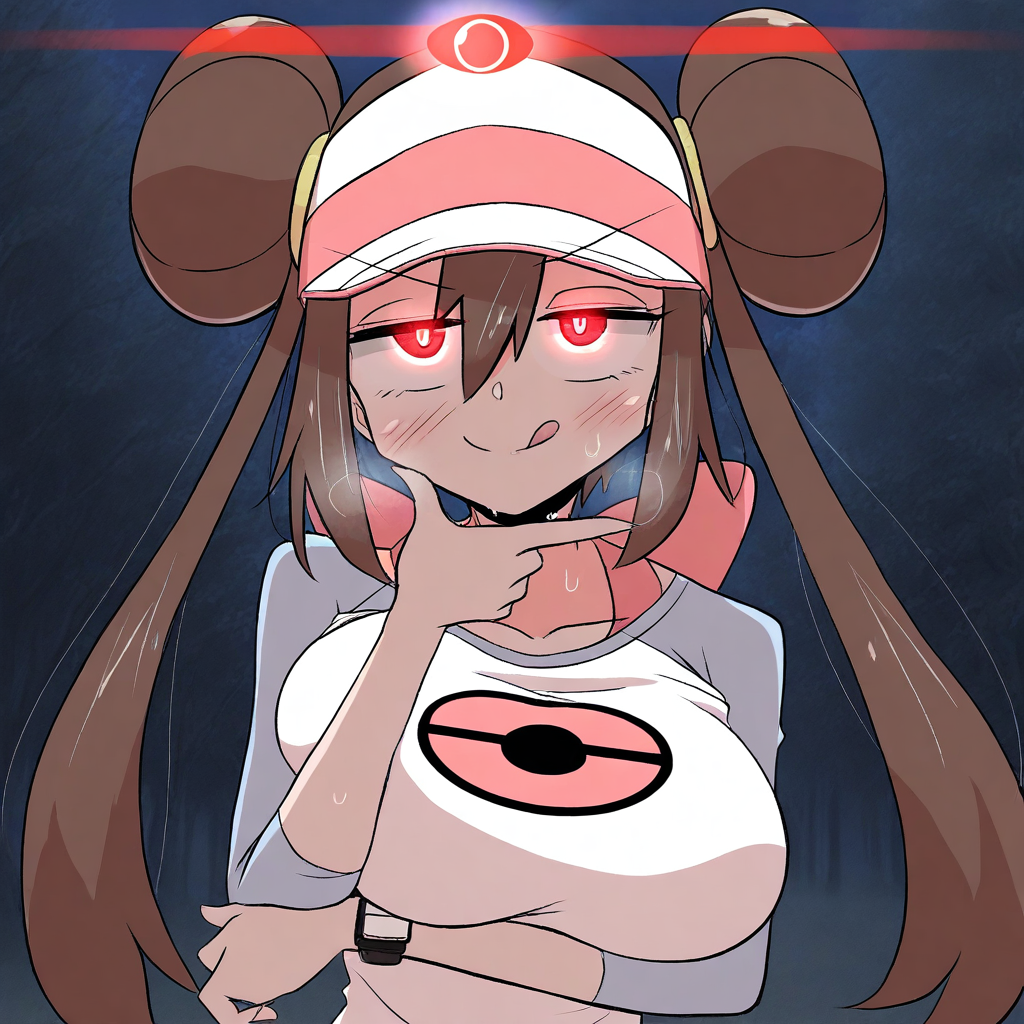 kurachi mizuki - Style