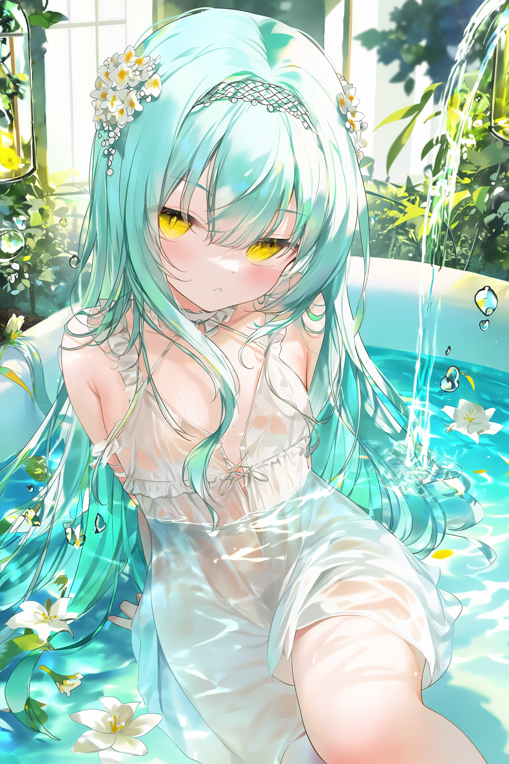 Preview 7
