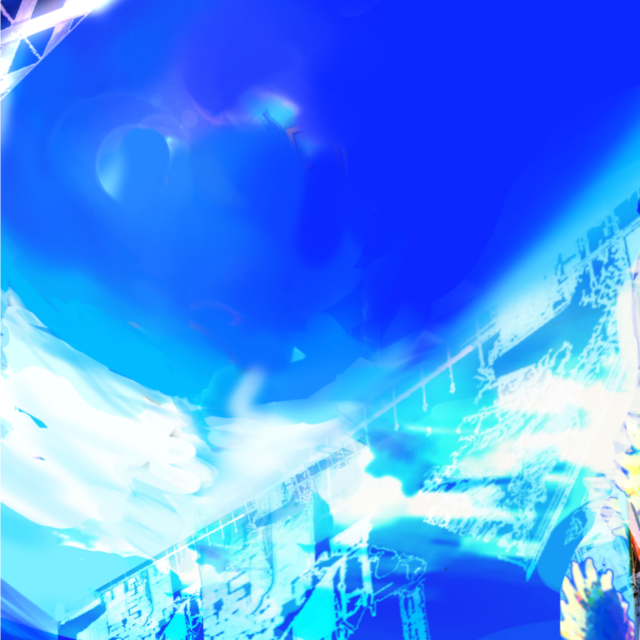Utterangle / Museuk Style [Pony]2