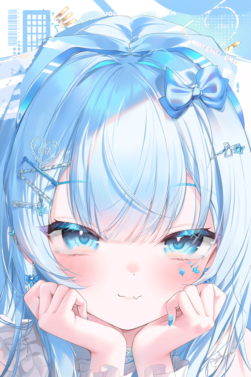 Preview 9