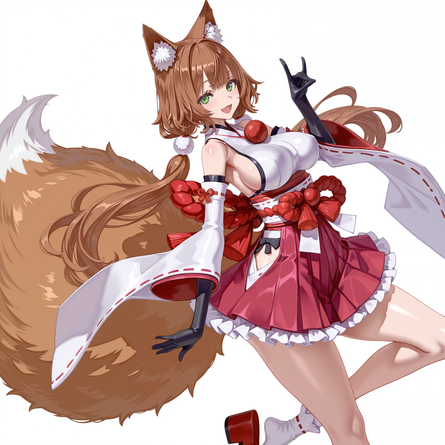 ArcaNadeaYukumo