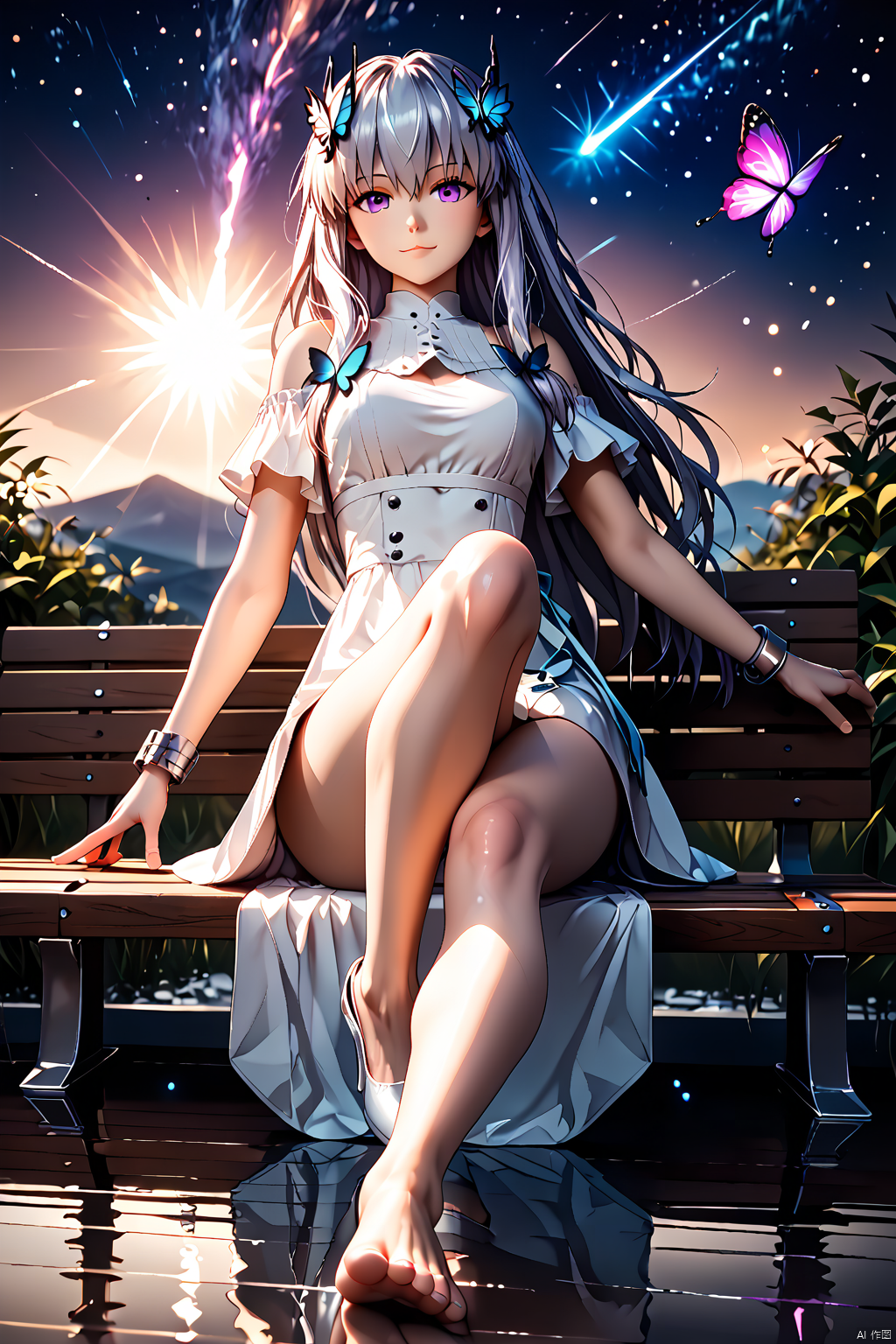 ill成人系列-扶她娘自慰SelfFrost