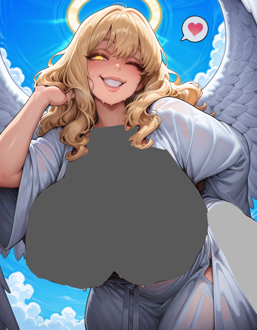 PicturD style [Illustrious]