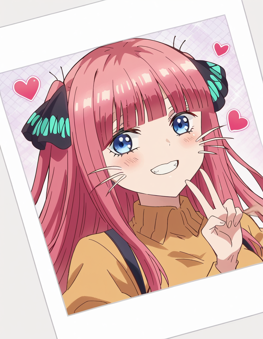 Purikura (Concept) - Nochekaiser881