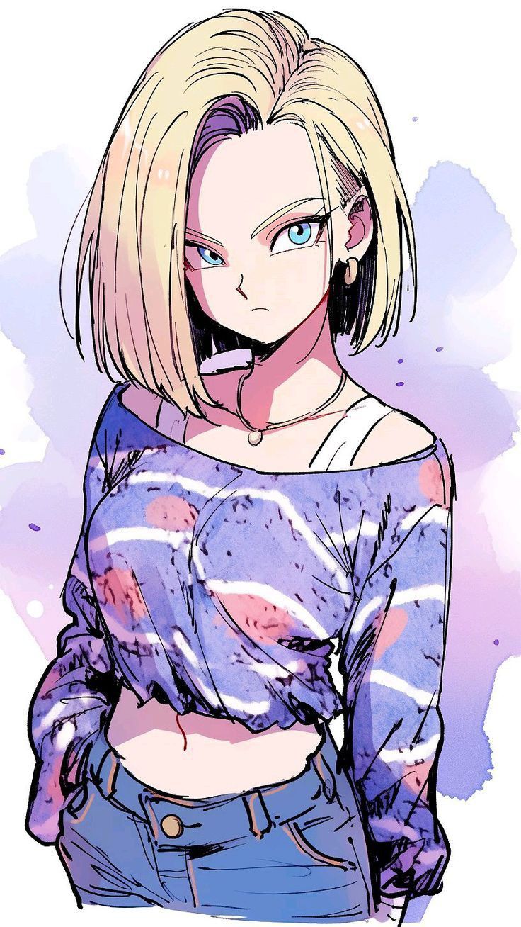 body