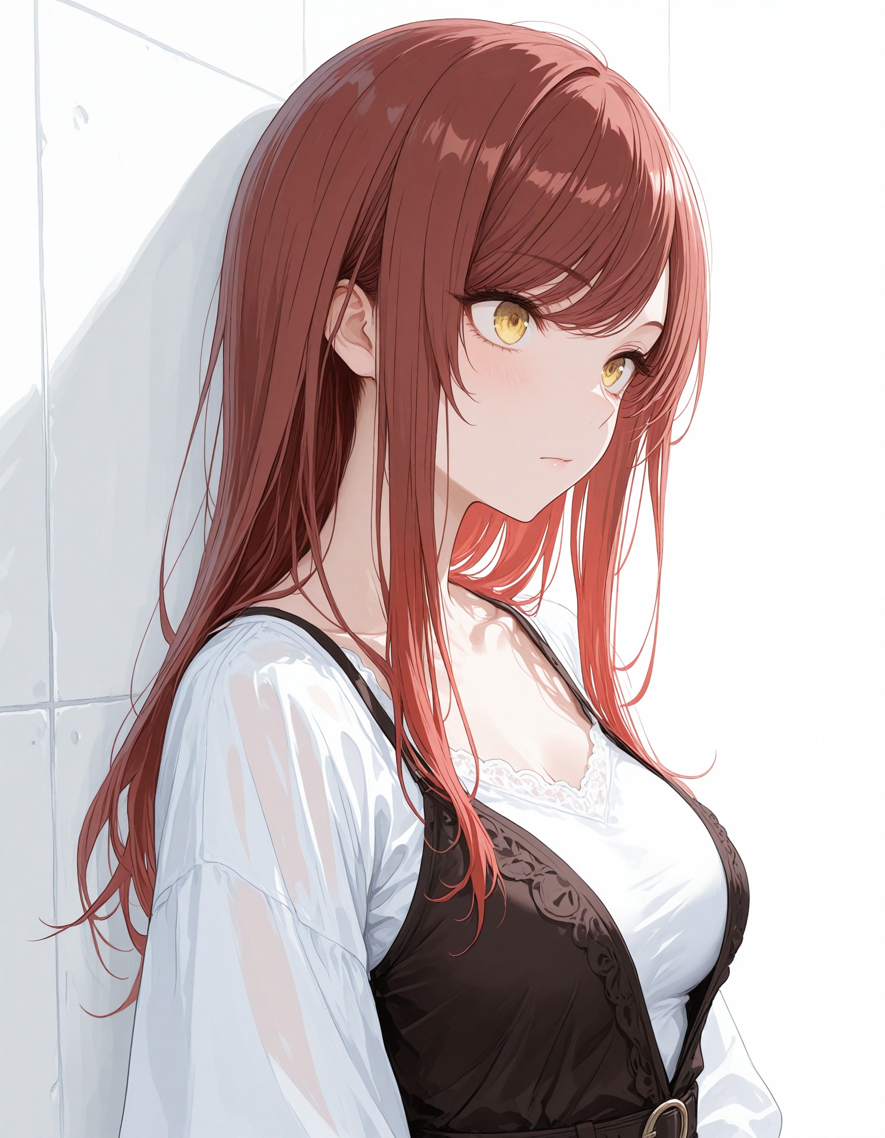 Amana Osaki (THE iDOLM@STER SHINY COLORS)