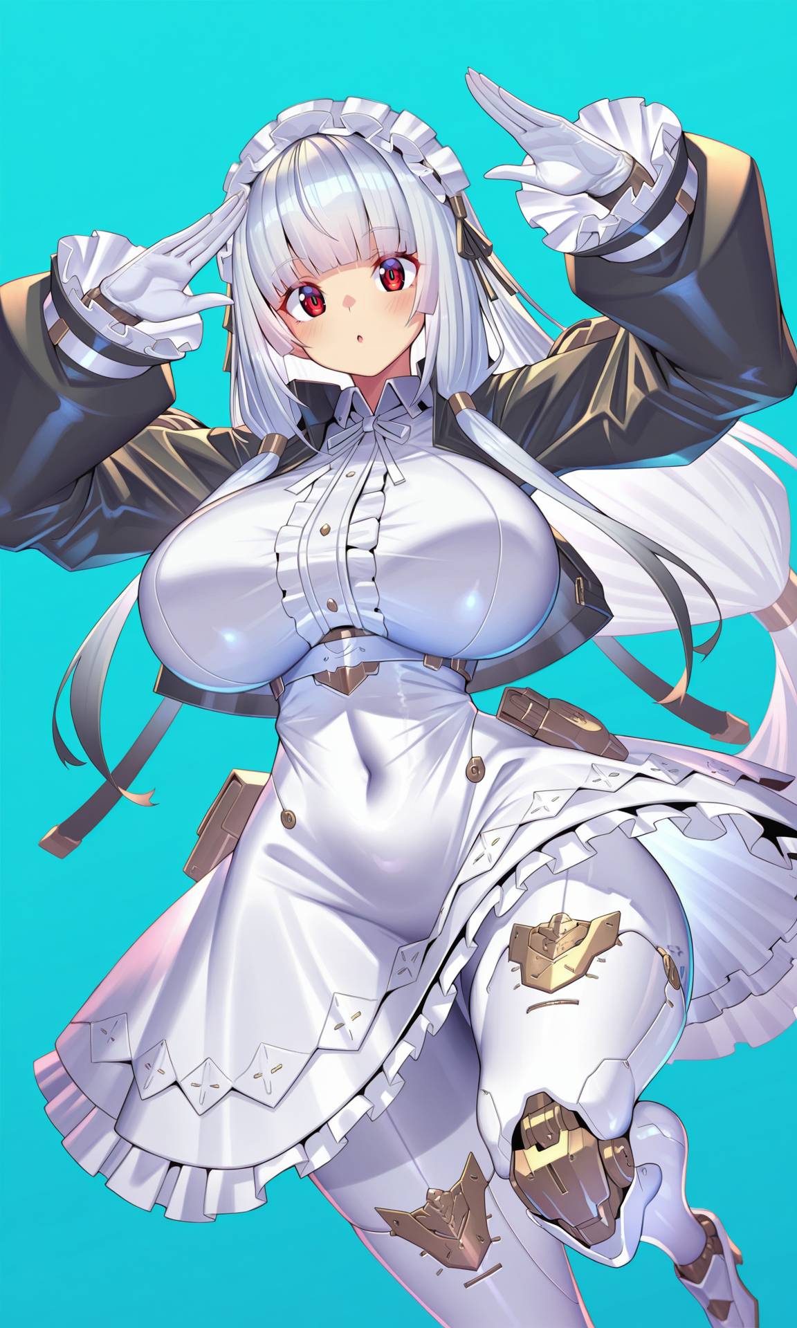 Figma#591 人类回归 NH-01