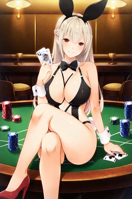 otobe 