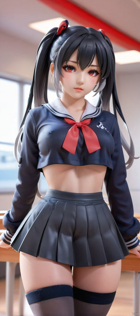 ill半真实美女肉体大模型bit