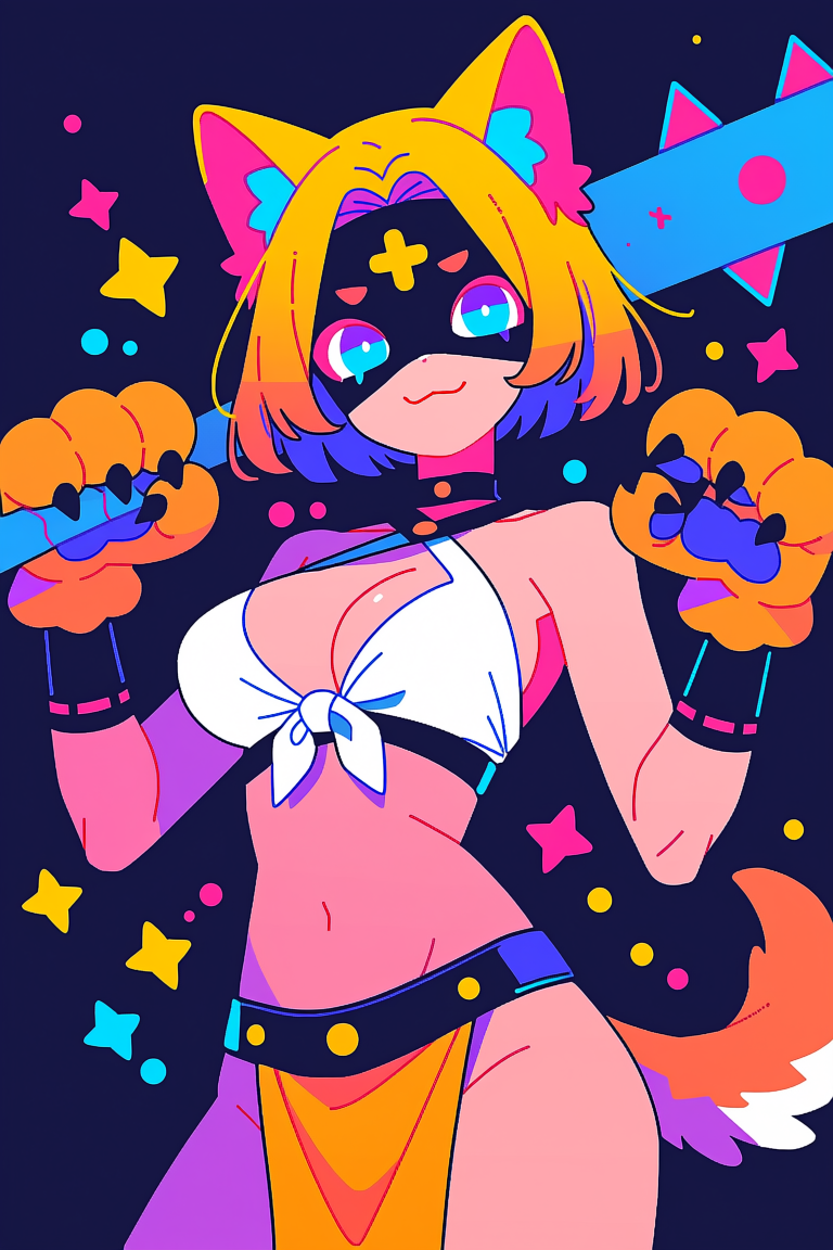Preview 5
