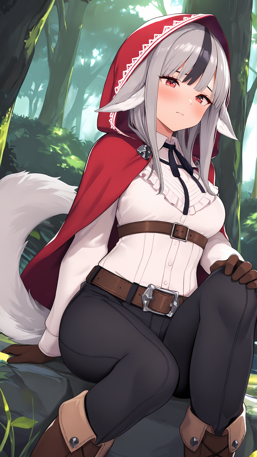 FIRE EMBLEM / velour
