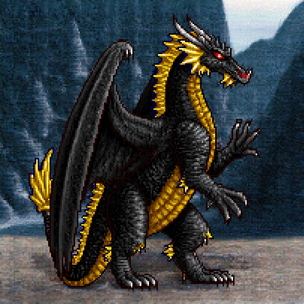Heroes of Might and Magic 2 style