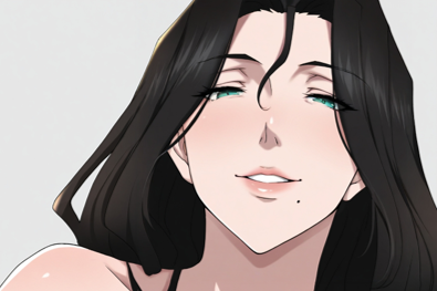 SiNfuLlust_style