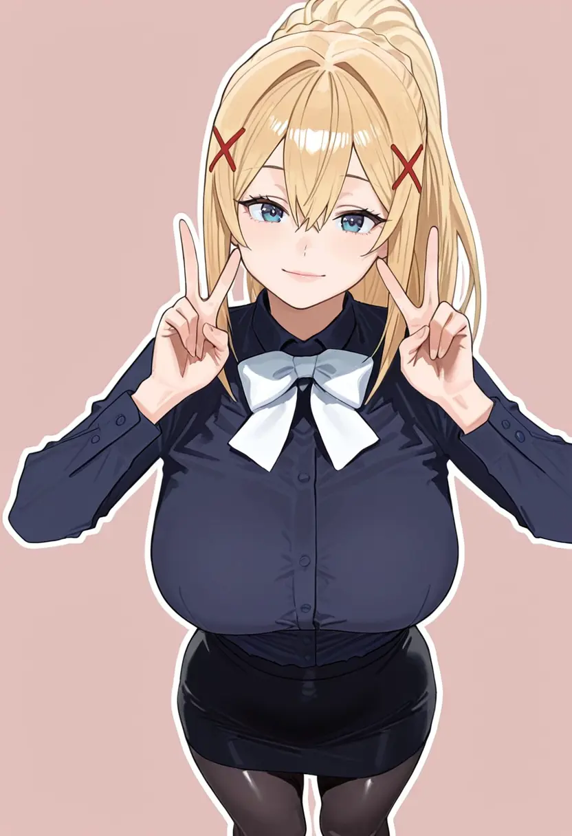 KonoSuba! - Lalatina Darkness