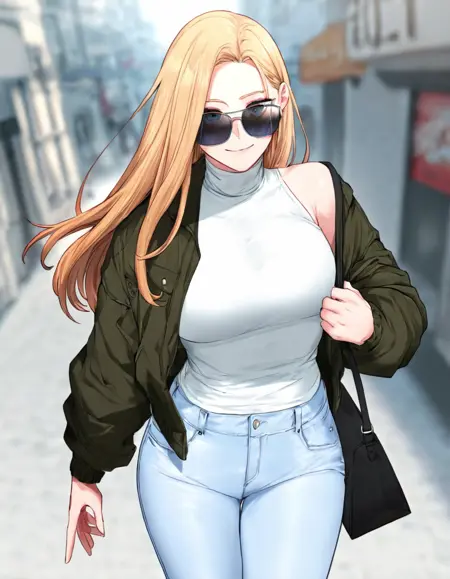 moby_dick_manhwa_style