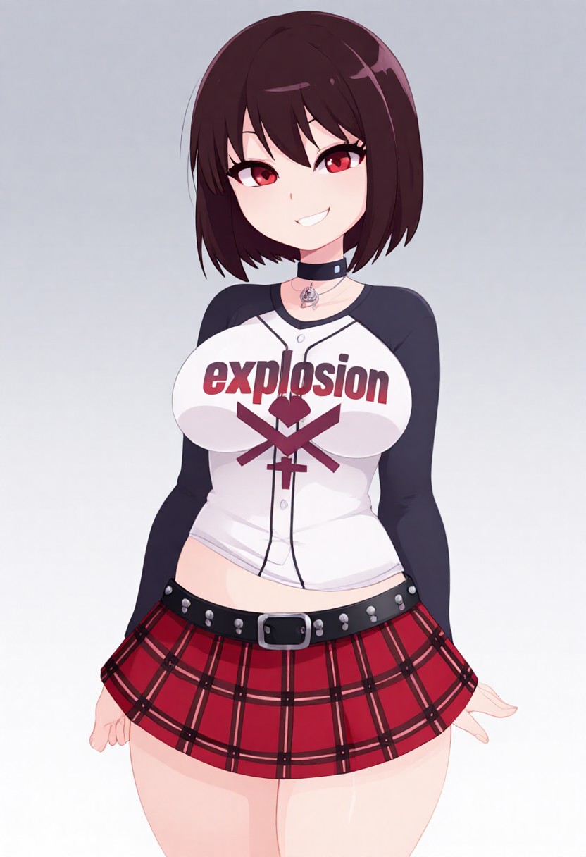 Landidzu (Artist Style)