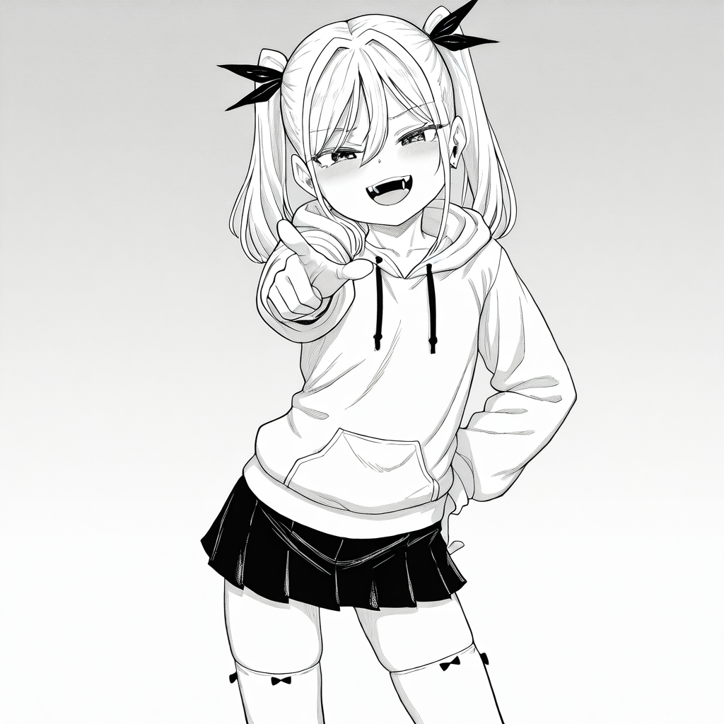 Arumamai Ayuka Style illustrious