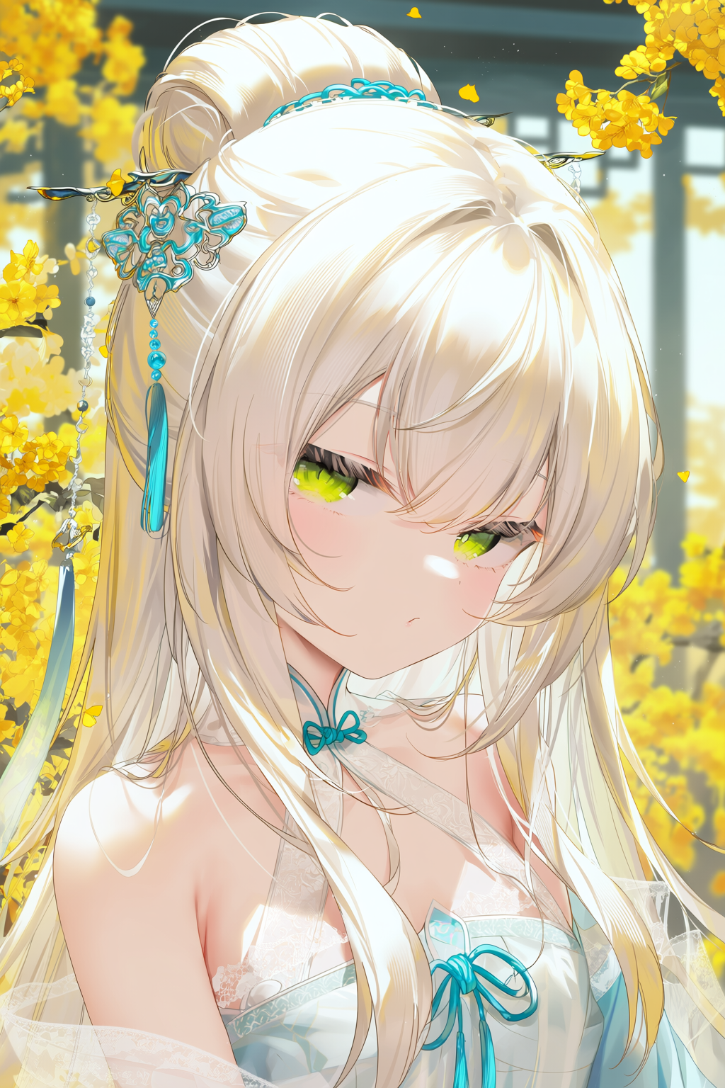 Preview 10