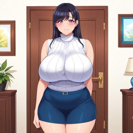 Fuyume - Don't Let It Bloom (STARWORKS)