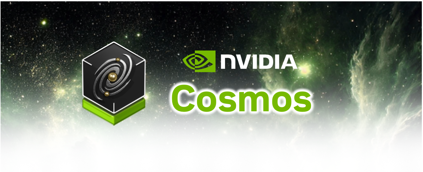 Cosmos-Predict2-TextToImage-2B