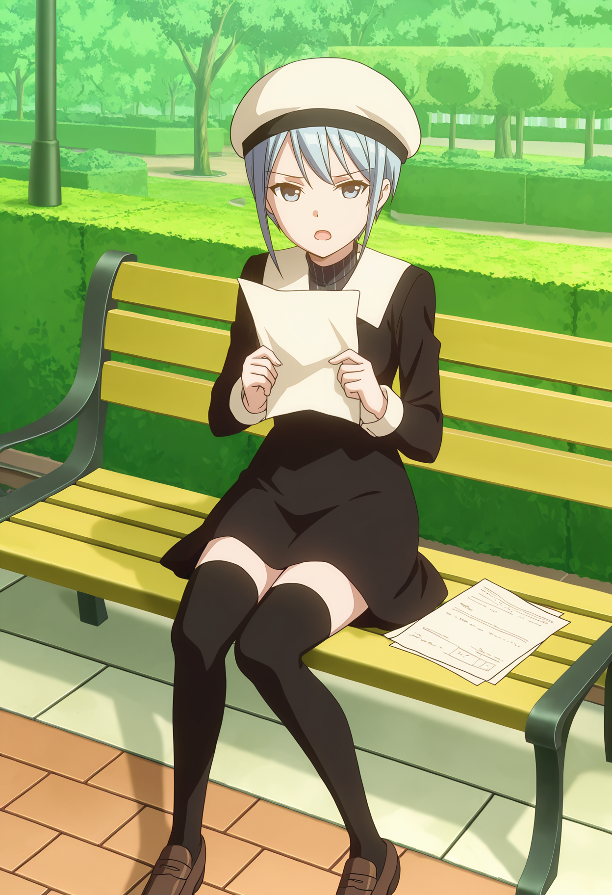 Ryuuju Momo丨龍珠桃丨龙珠桃