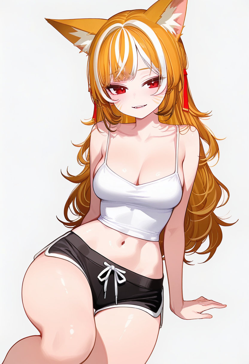 캐릭터 연치호
