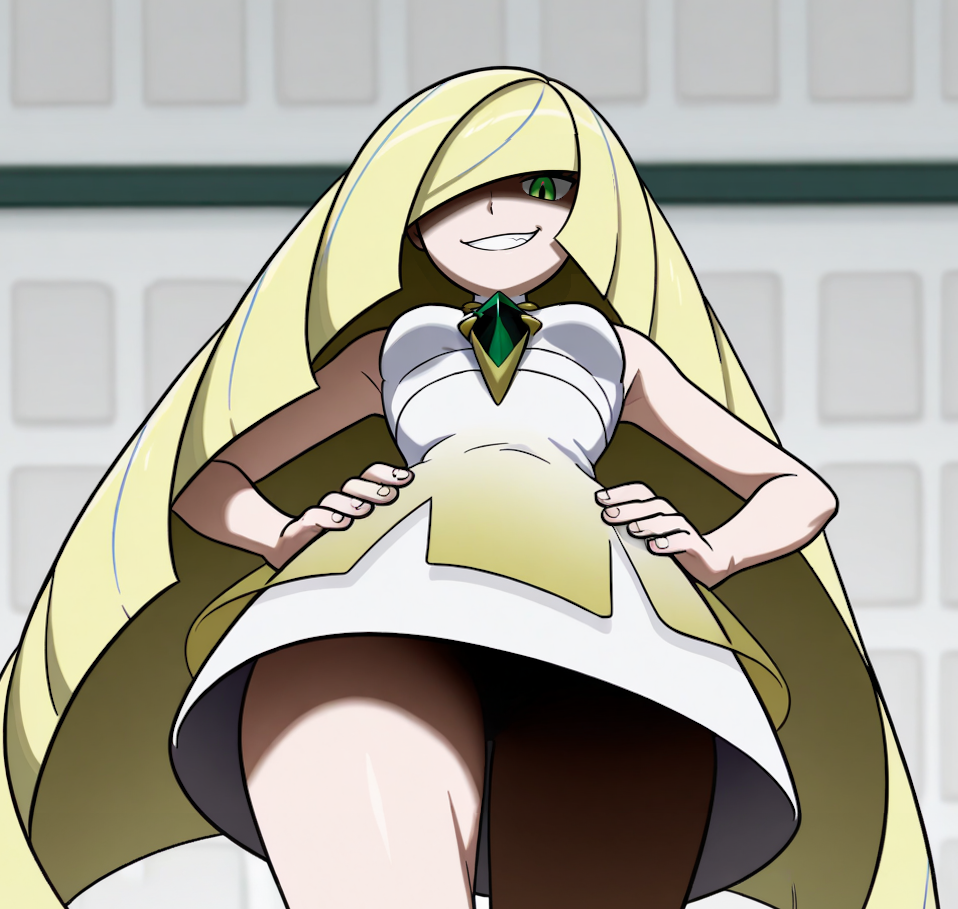 Dipseli