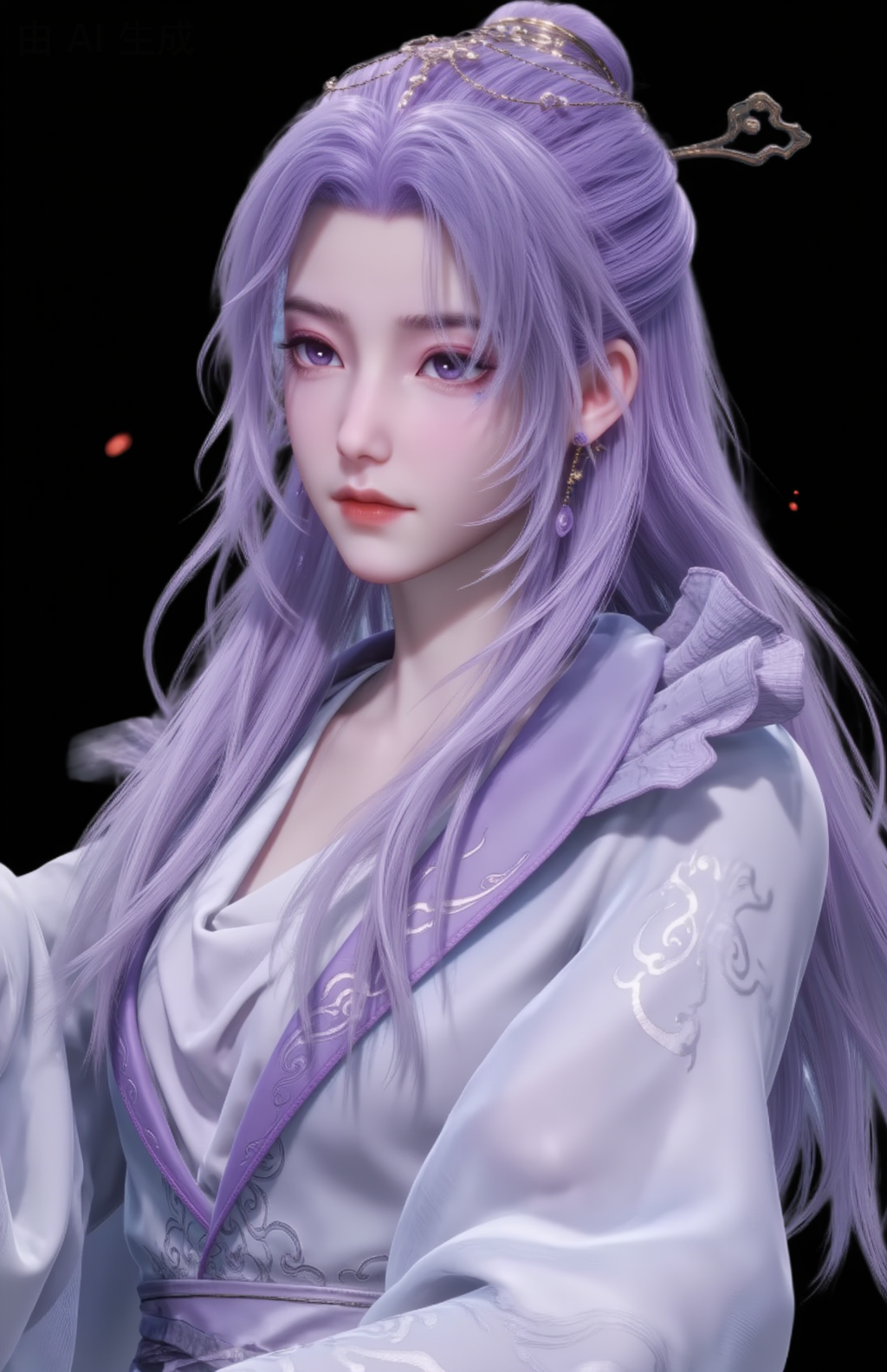 KC-F.1-师兄-云霄 V1