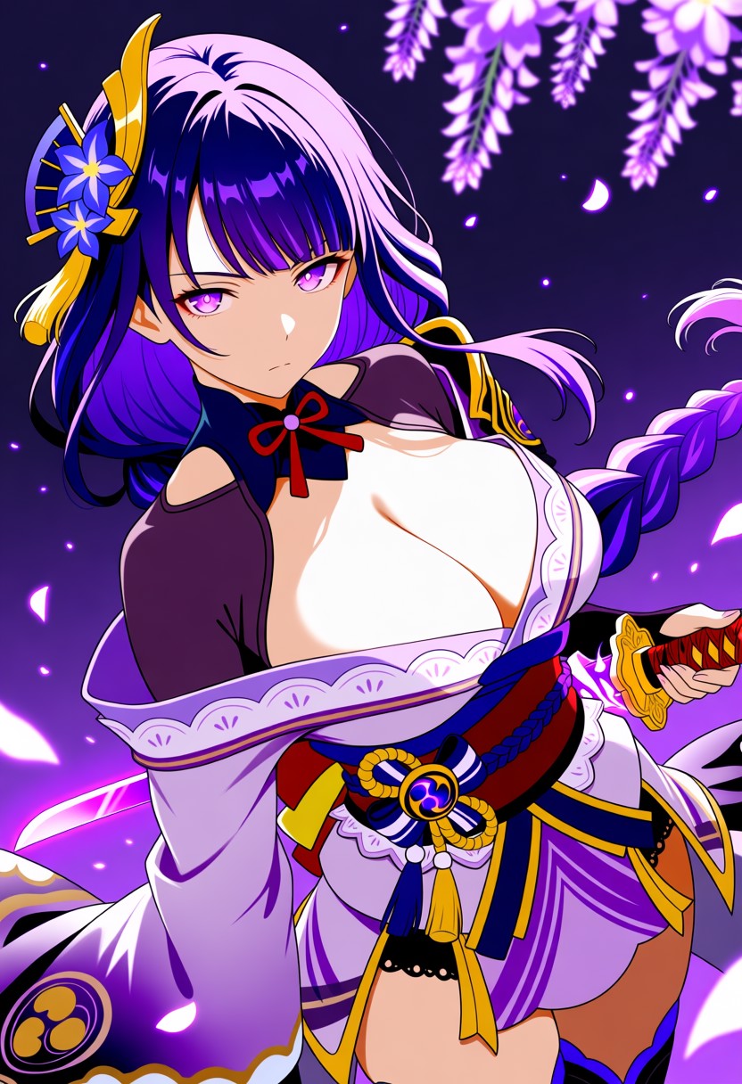 Cool Colored - Style Cool AN