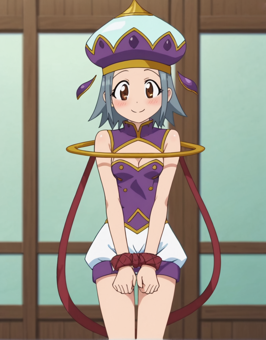 Angol Mois - Sgt. Frog