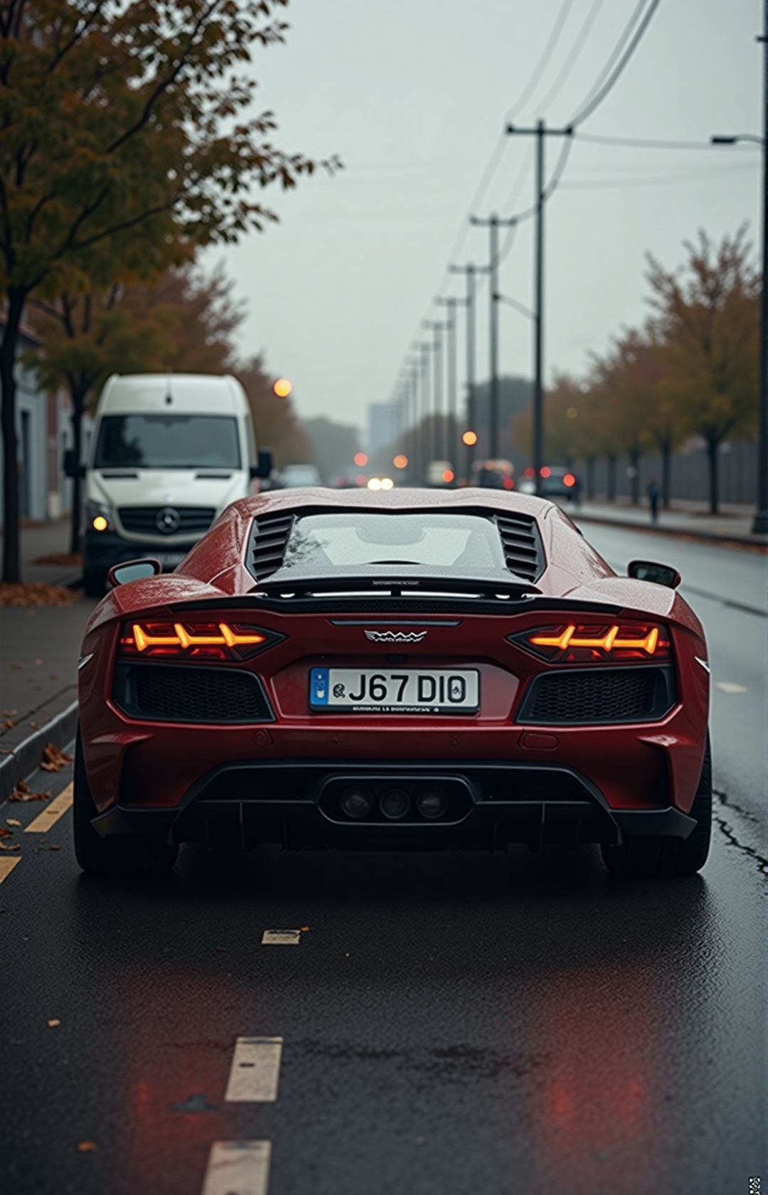 Supercars V2 Beta Supercars V2 Beta