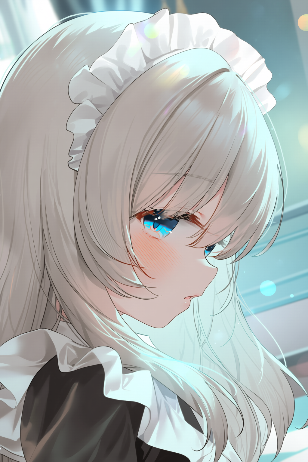 Preview 6
