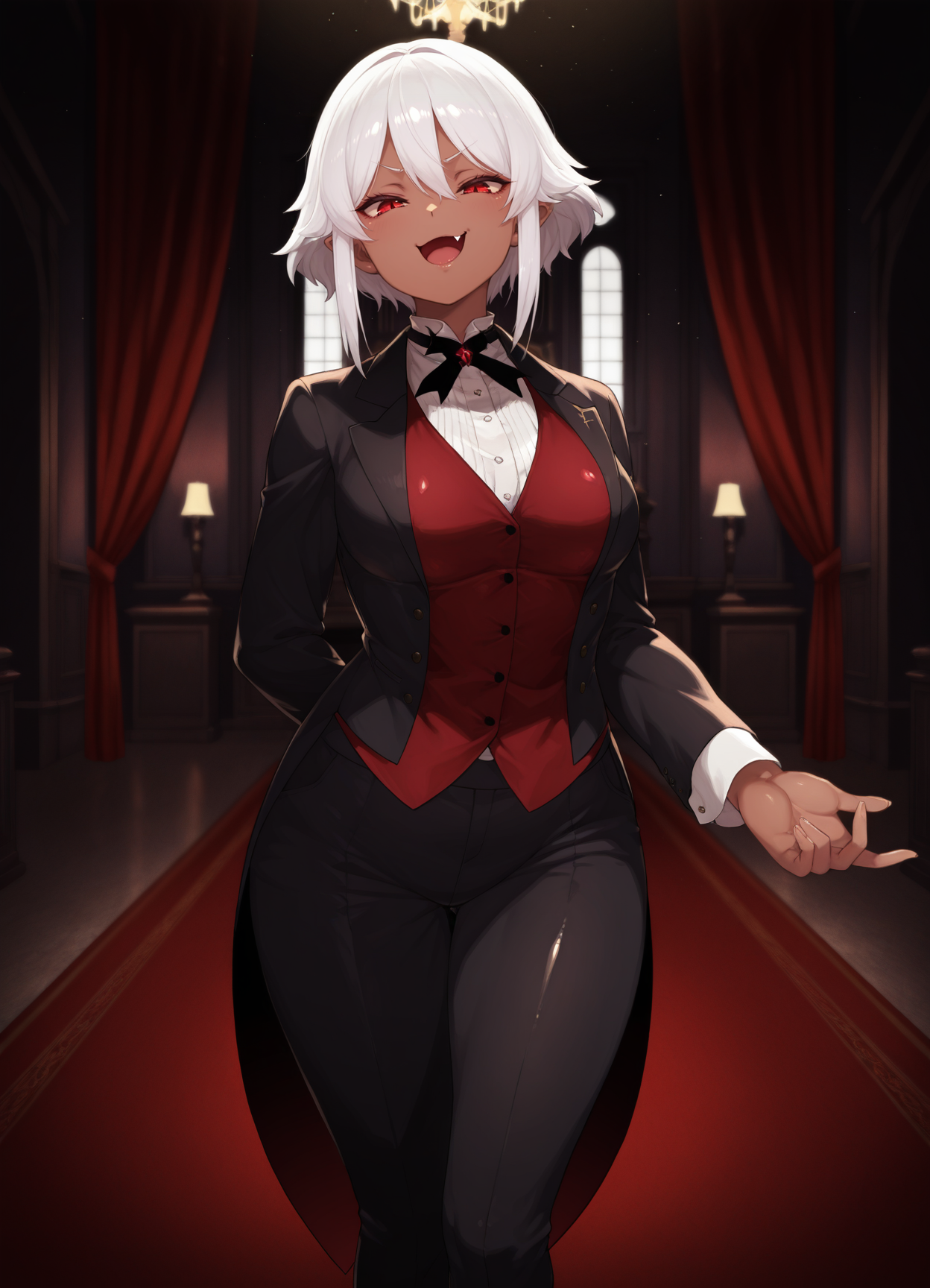 Sekiyu_style