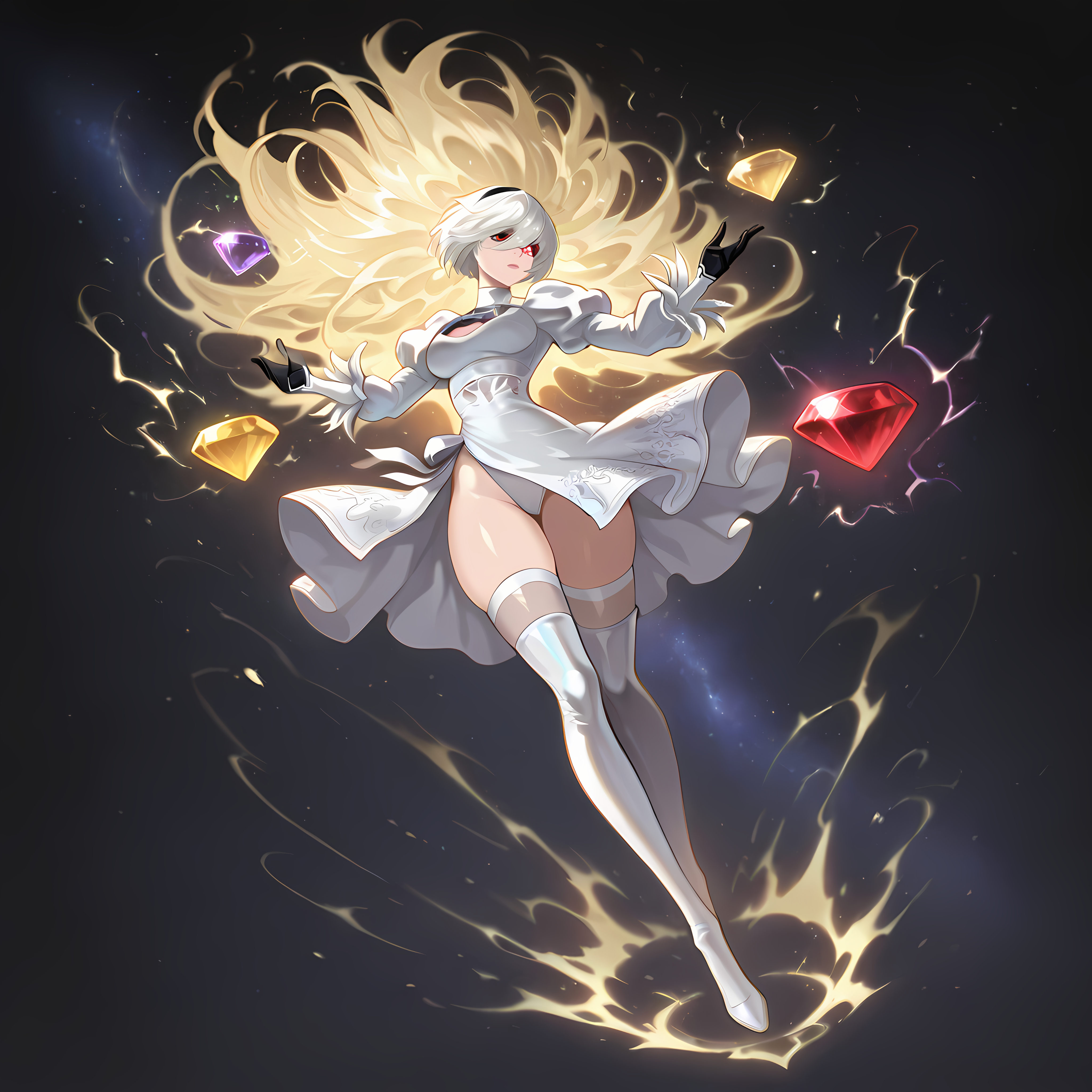 Super Form