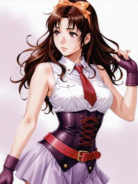 ill月光唯美动漫合集mooncharm