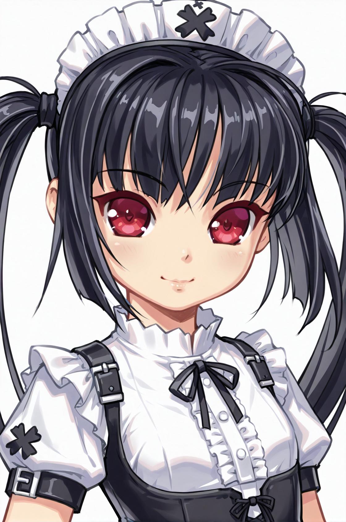 Kooh (Pangya)