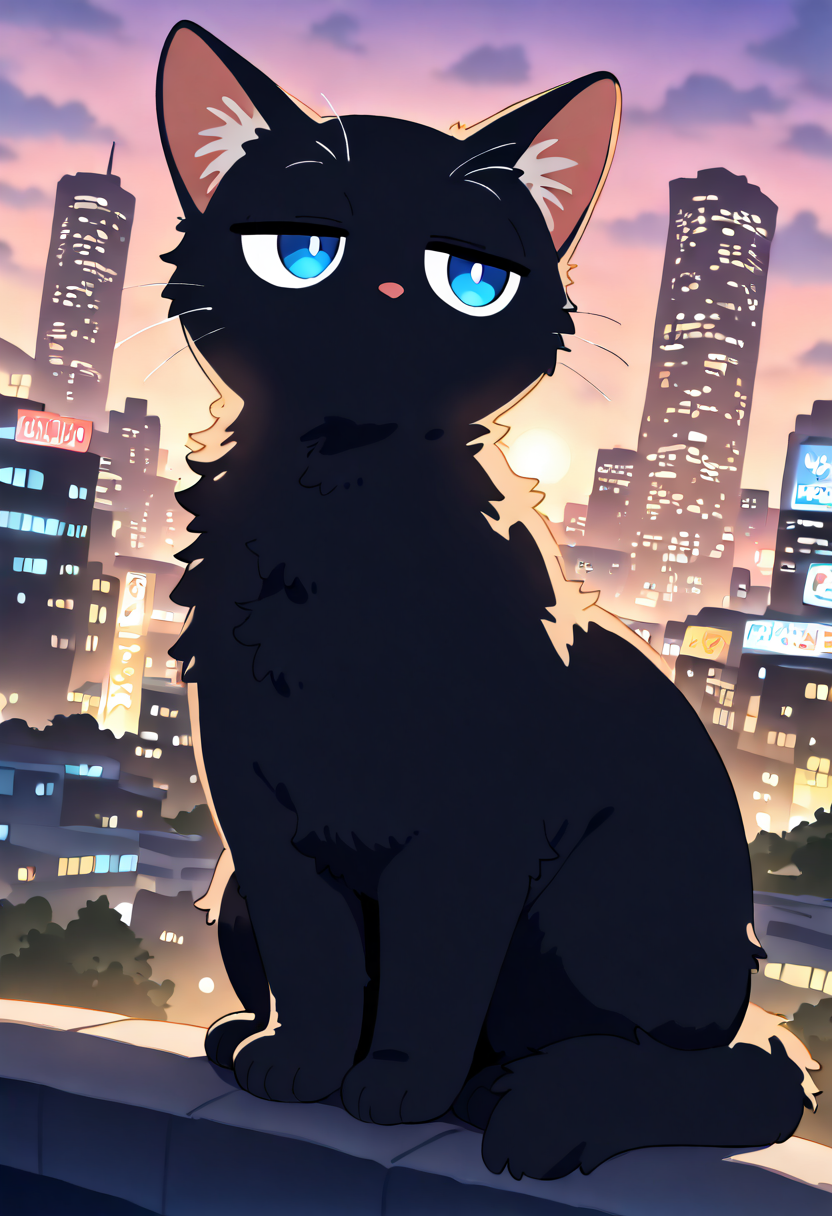 KiwiTrained (CKXL)