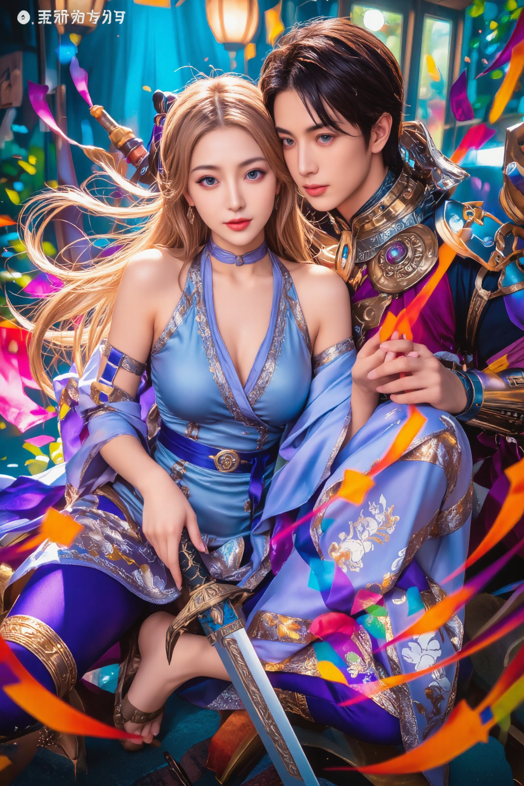 ill姿势系列-巨物插入美女体内腹部鼓起large insertion