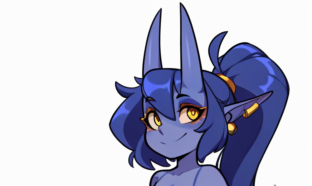 Vee - Huffslove [PonyXL/Illustrious]