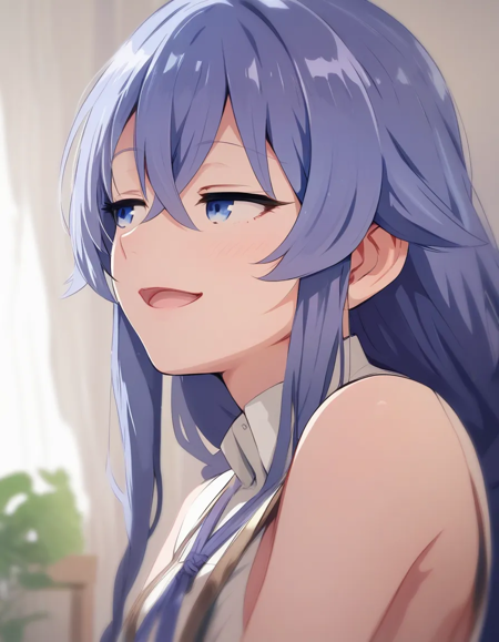 Asou (Style)