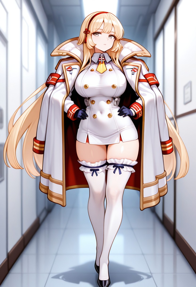Sisters of Valhalla | Last origin (9girl)