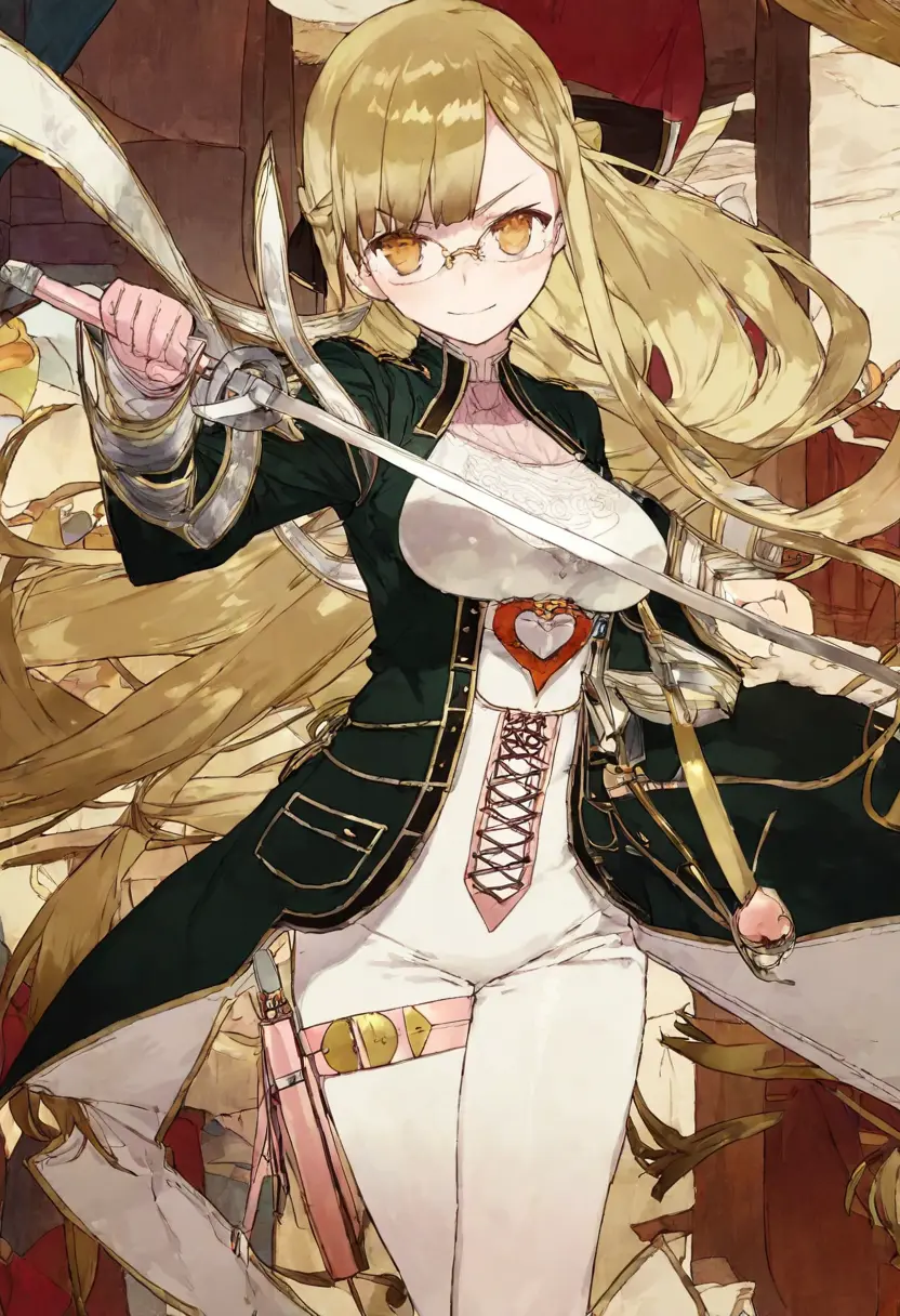モニカ・エルメンライヒ Monika_Ellmenreich - Atelier_Sophie